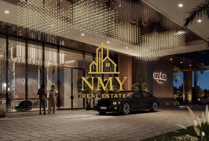 74264731 - Property Image 2