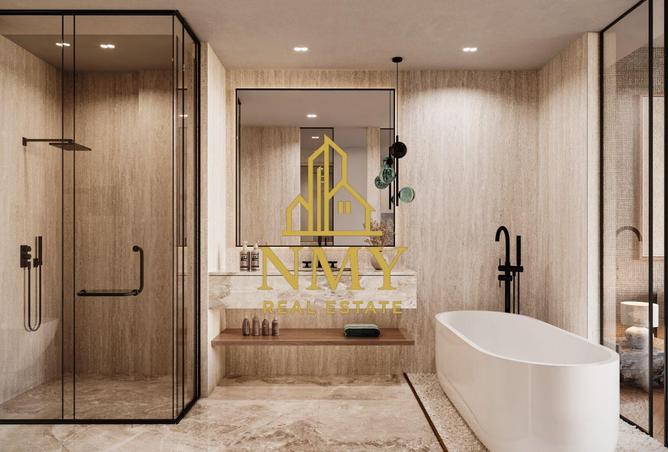 74264731 - Property Image 3