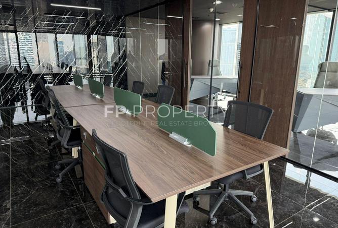 77790574 - صورة العقار 2