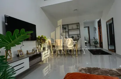 Apartment - 2 Bedrooms - 3 Bathrooms for rent in Al Rumailah building - Al Rumailah 2 - Al Rumaila - Ajman