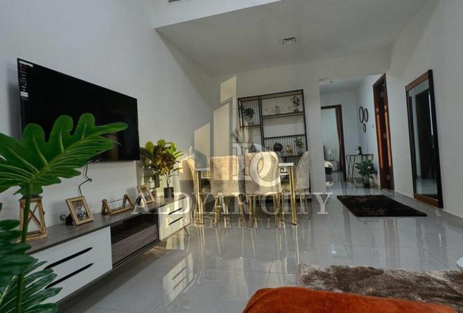 16023229 - Property Main Image