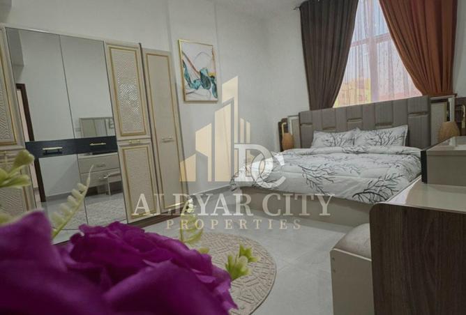 16023229 - Property Image 2