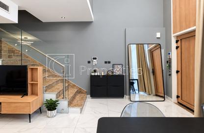 Villa - 1 - 2 for sale in Rukan 3 - Rukan - Dubai