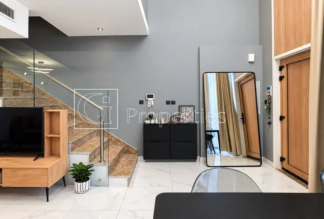 165603640 - Property Image 3