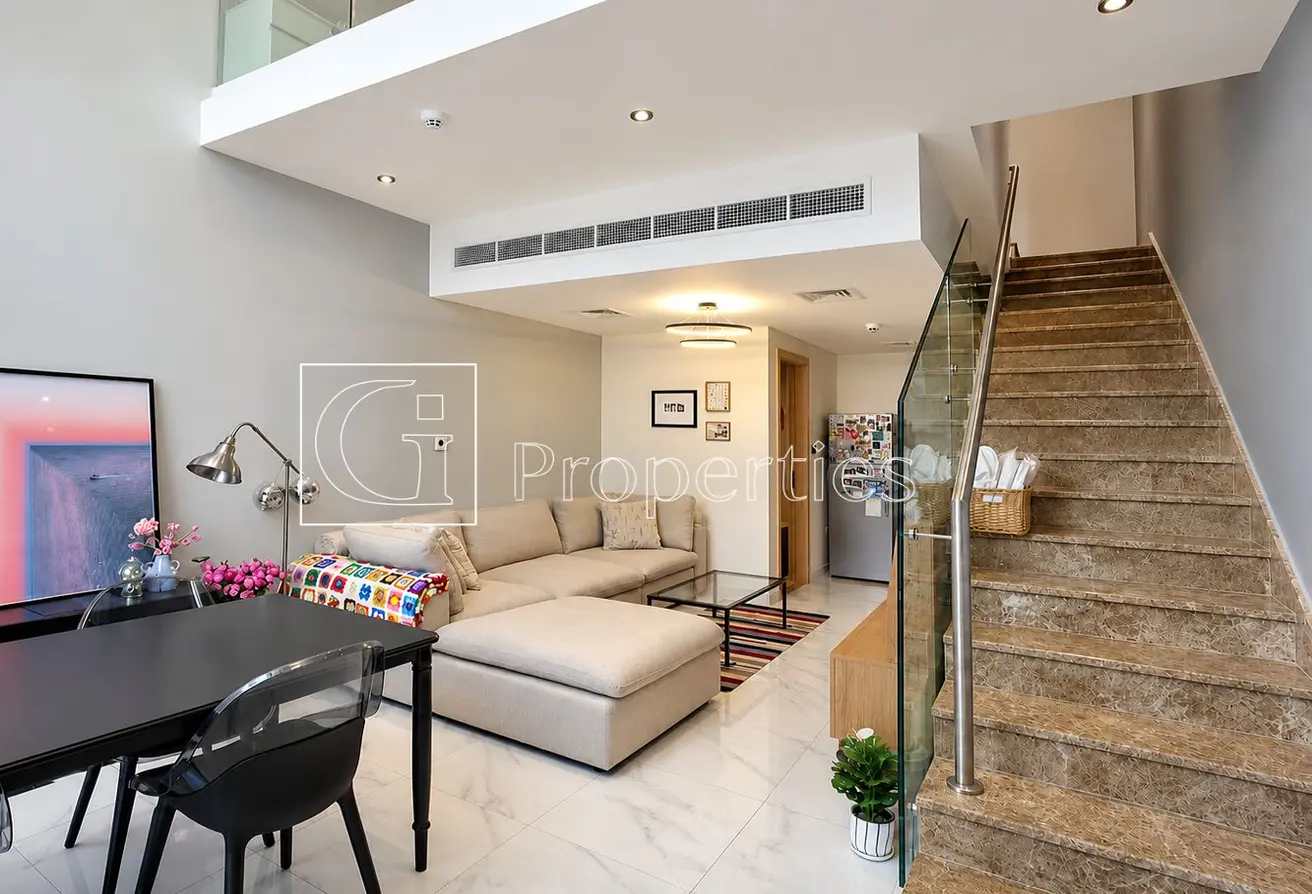 165603640 - Property Main Image