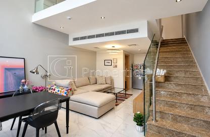 Villa - 1 - 2 for sale in Rukan 3 - Rukan - Dubai