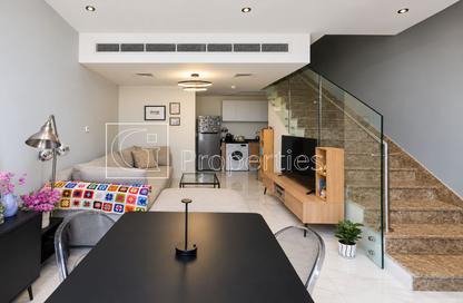 Villa - 1 - 2 for sale in Rukan 3 - Rukan - Dubai