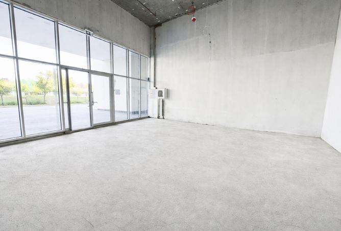 61669686 - صورة العقار 2