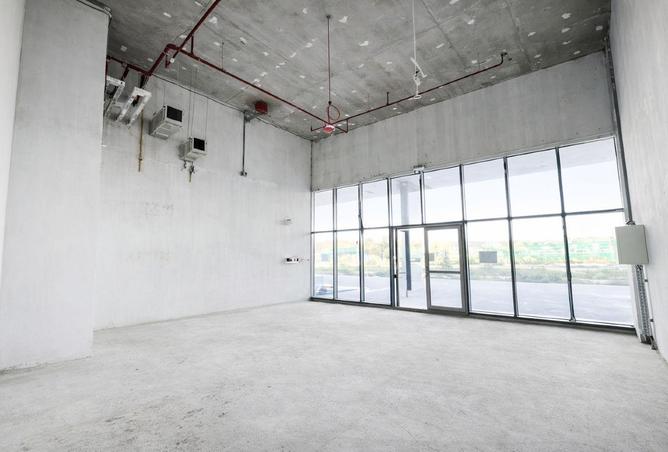 61669686 - صورة العقار 3