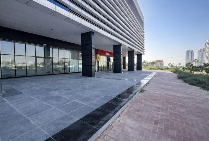 61669686 - الصورة الرئيسية للعقار