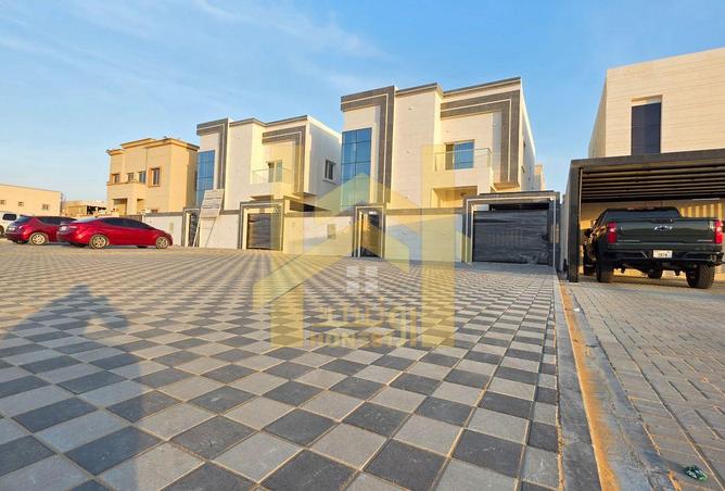 68684074 - صورة العقار 3