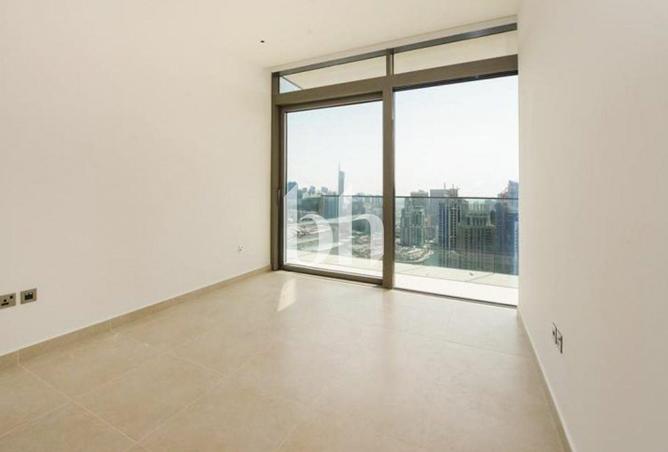 107274371 - Property Image 3
