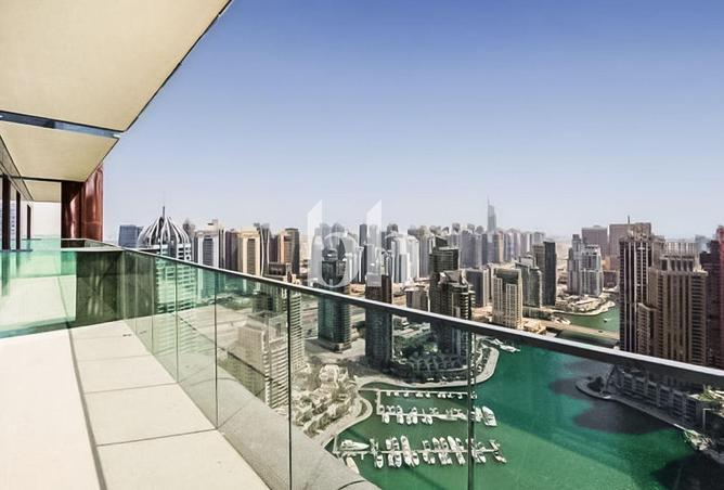 107274371 - Property Main Image