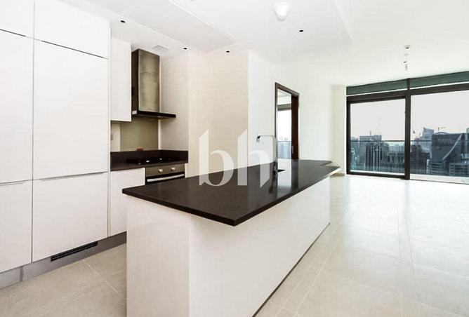 107274371 - Property Image 3