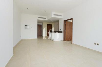 Apartment - 1 Bedroom - 2 Bathrooms for sale in Marina Gate 1 - Marina Gate - Dubai Marina - Dubai
