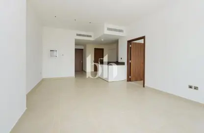 Apartment - 1 Bedroom - 2 Bathrooms for sale in Marina Gate 1 - Marina Gate - Dubai Marina - Dubai