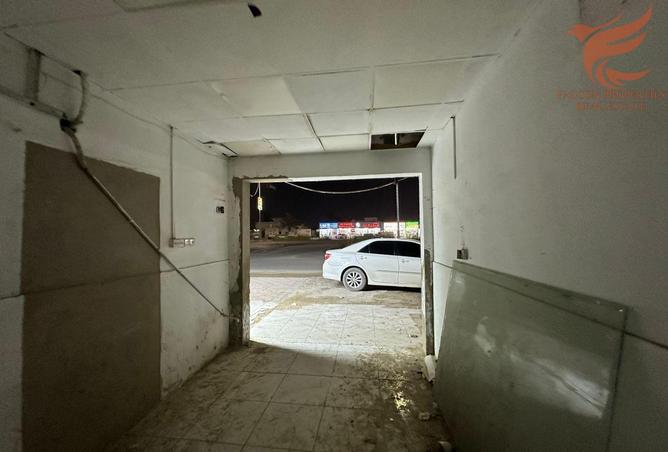 89179946 - Property Image 2