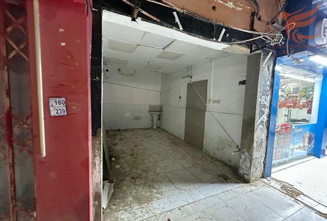 89179946 - Property Image 3