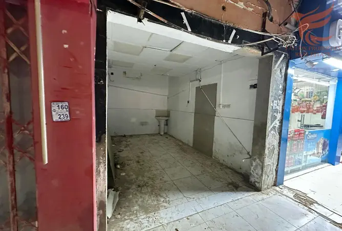 89179946 - Property Image 3