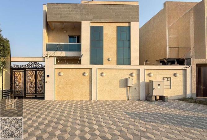 59338819 - الصورة الرئيسية للعقار