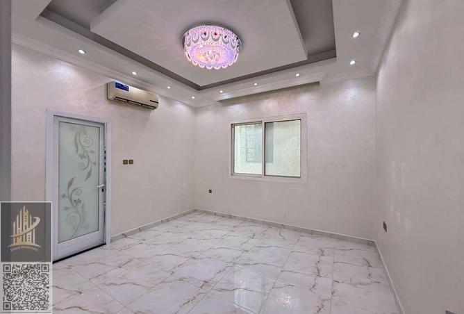 59338819 - صورة العقار 2