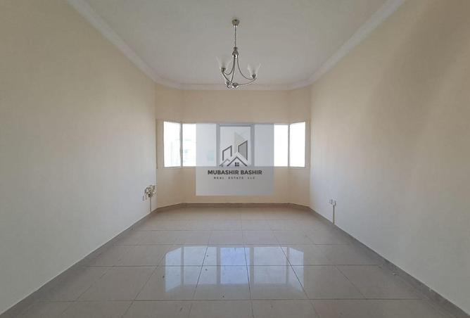 16093482 - Property Main Image