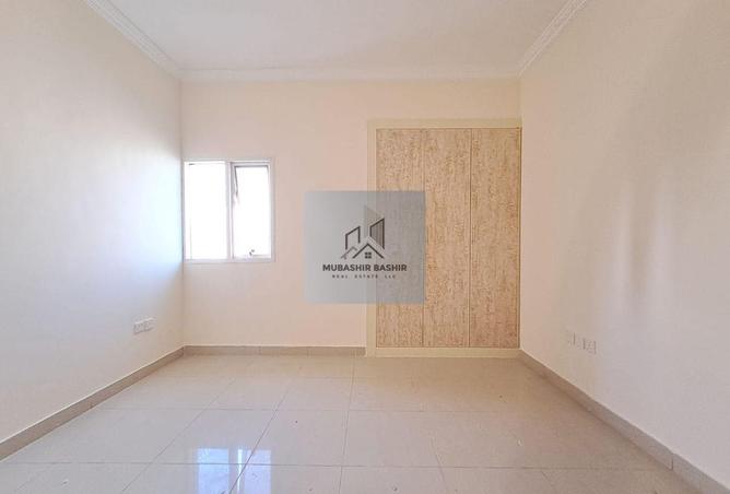 16093482 - Property Image 3