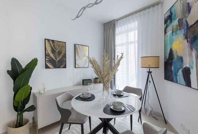 133431941 - Property Main Image