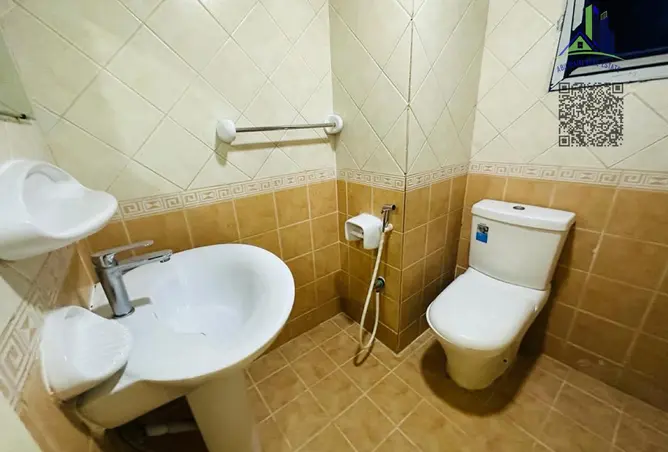141004205 - Property Image 3