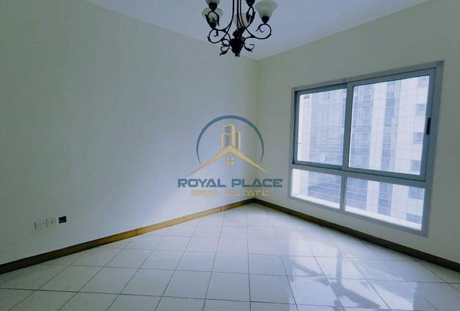 84879868 - صورة العقار 3