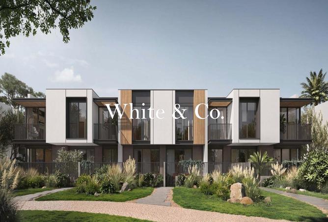 62855496 - صورة العقار 2