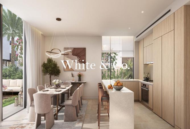 62855496 - صورة العقار 3