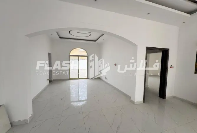 139661255 - Property Image 3