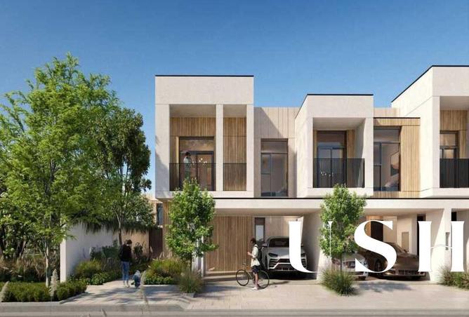 56530231 - الصورة الرئيسية للعقار