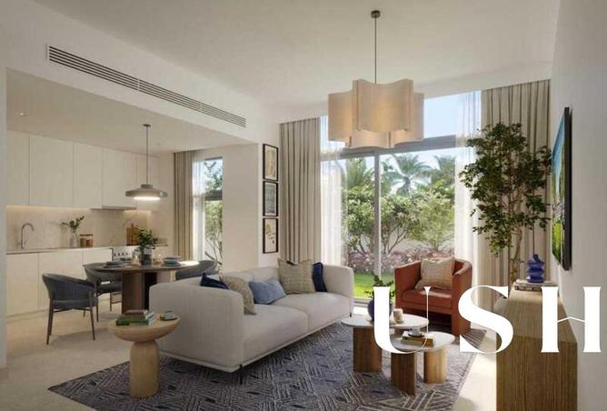 56530231 - صورة العقار 2