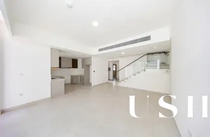 Villa - 4 Bedrooms - 5 Bathrooms for sale in Raya - Arabian Ranches 3 - Dubai