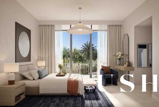 56530231 - صورة العقار 3