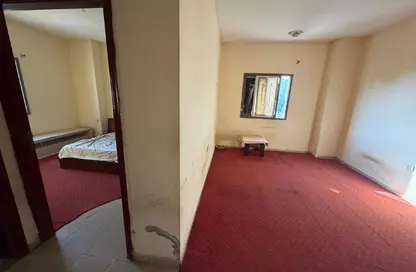 Apartment - 1 Bedroom - 1 Bathroom for rent in Al Naemiya Tower 2 - Al Naemiya Towers - Al Nuaimiya - Ajman Apartment - 1 Bedroom - 1 Bathroom for rent in Al Naemiya Tower 2 - Al Naemiya Towers - Al Nuaimiya - Ajman