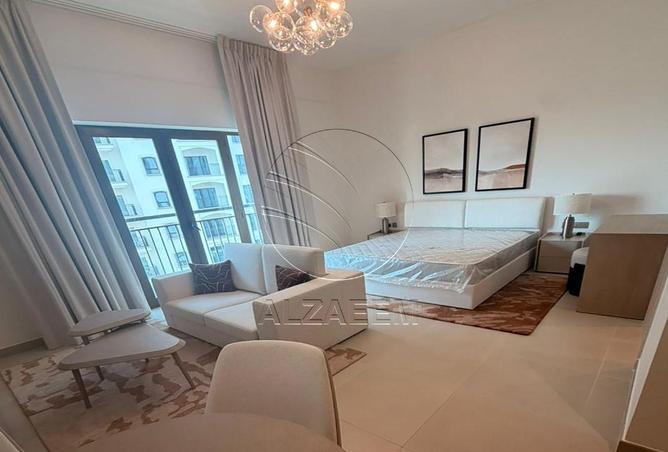 77798892 - صورة العقار 3