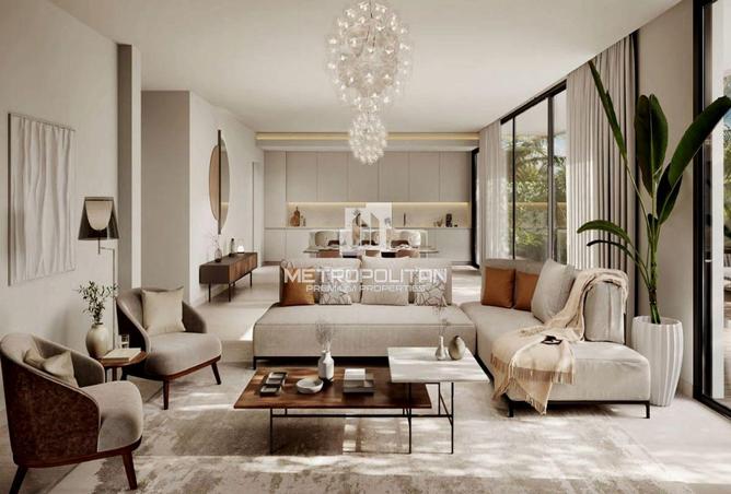 71496732 - Property Image 2