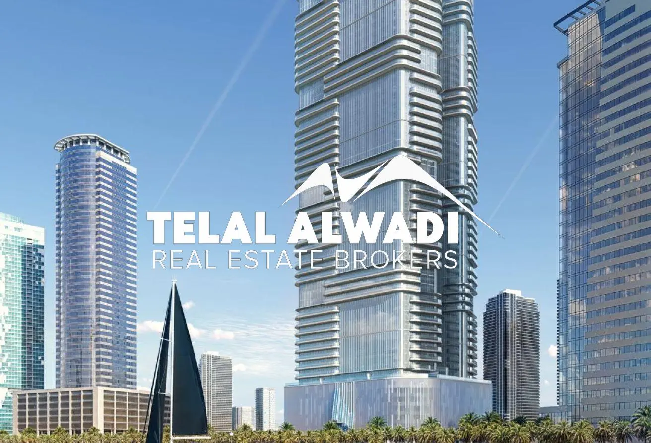 145540468 - الصورة الرئيسية للعقار