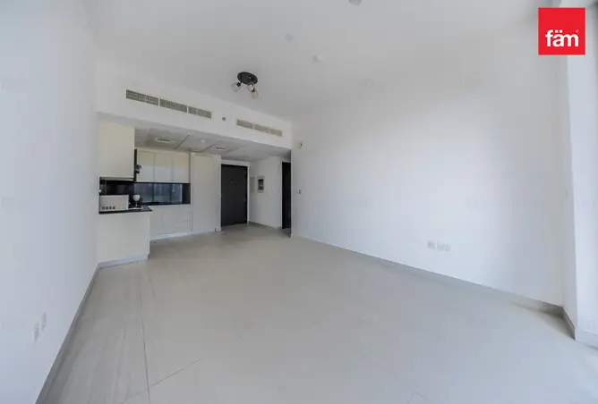94018665 - صورة العقار 2
