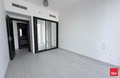 Apartment - 1 Bedroom - 1 Bathroom for rent in Maison VI - District 11 - Jumeirah Village Circle - Dubai Apartment - 1 Bedroom - 1 Bathroom for rent in Maison VI - District 11 - Jumeirah Village Circle - Dubai
