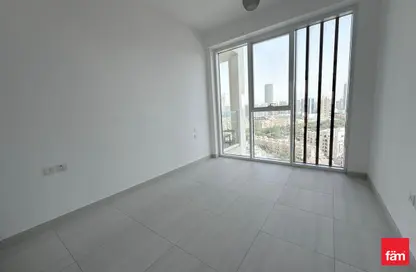 Apartment - 1 Bedroom - 1 Bathroom for rent in Maison VI - District 11 - Jumeirah Village Circle - Dubai
