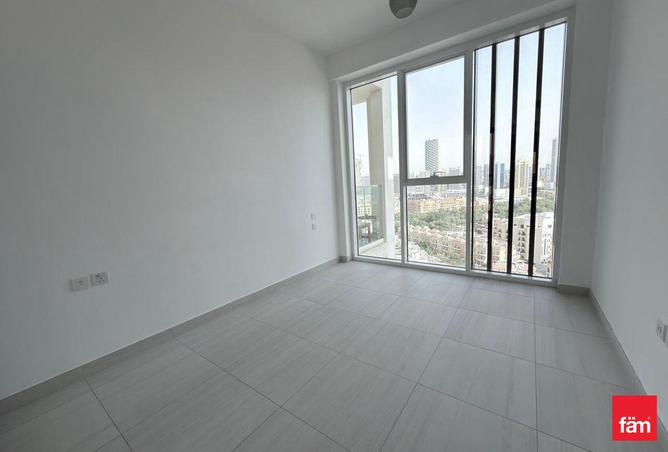 94018665 - Property Main Image