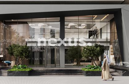 Apartment - 1 - 2 for sale in Floarea Grande - Arjan - Dubai Apartment - 1 - 2 for sale in Floarea Grande - Arjan - Dubai