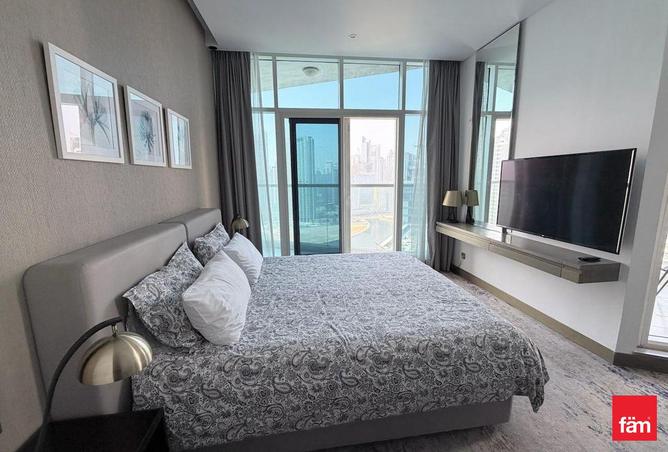 75011781 - Property Image 3