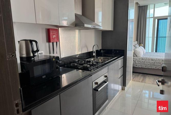 75011781 - صورة العقار 2