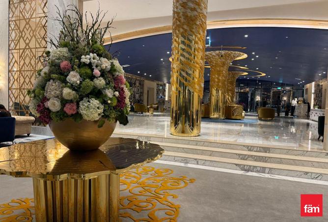 75011781 - صورة العقار 3