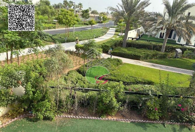 70291962 - Property Image 2